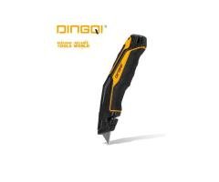 Folding Utility Knife 63111