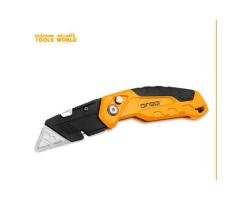 Utility Knife 63112