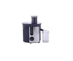 SFJ50018L Juicer