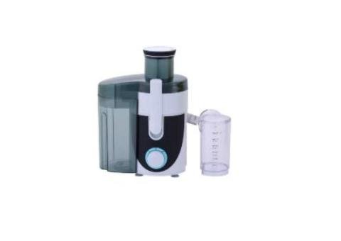 SFJ50068S Juicer