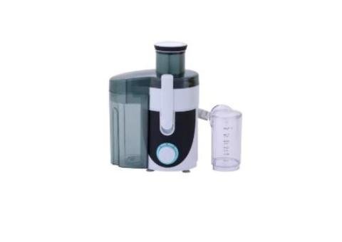 SFJ50068S Juicer - 2/2