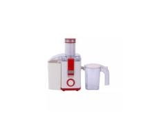 SFJ65019P Juicer