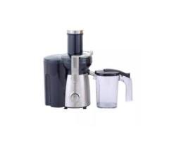 SFJ80028S Juicer