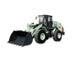 YOFITECH Wheel Loader 958EV Series