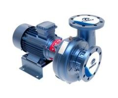 PLT Cooling Tower Centrifugal Pump