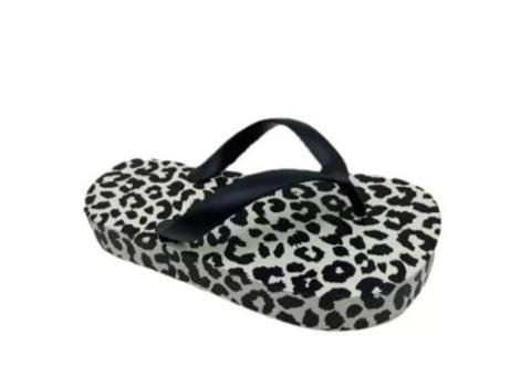 Footwear