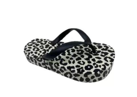 Footwear - 2/2