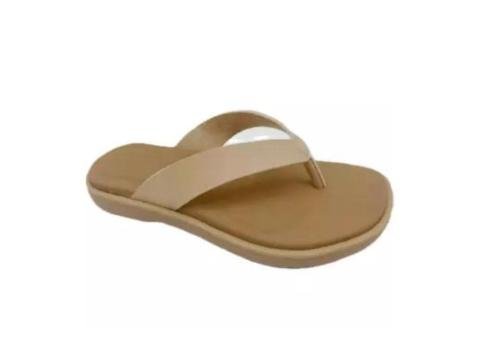 Footwear - 2/2