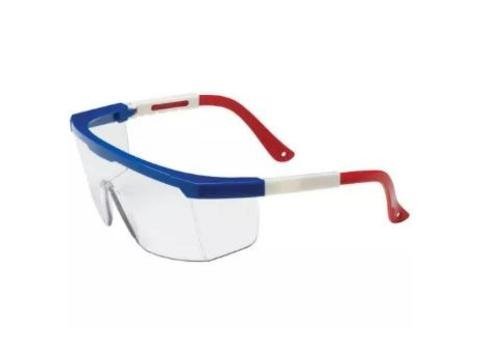 Glasses - 2/2