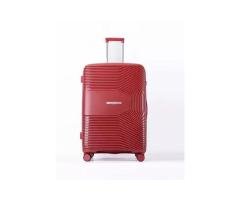 Luggage & Backpacks