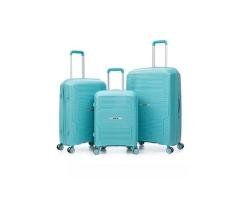 Luggage & Backpacks