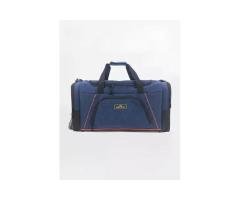 Luggage & Backpacks