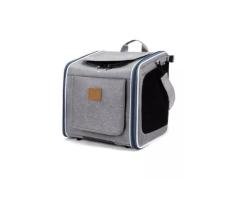 Luggage & Backpacks