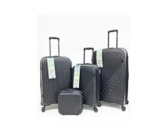 Luggage & Backpacks