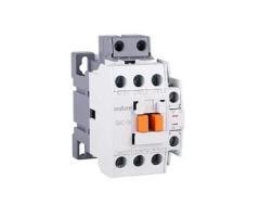 BMC AC Contactor