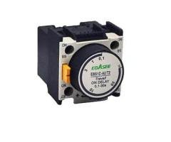 Accessories for EBS1C AC Contactor