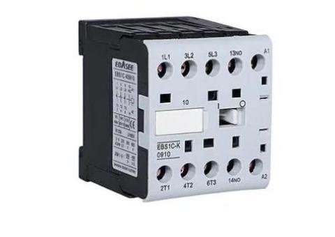 EBS1C-K/E Series AC Contactor