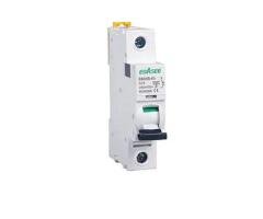 EBS5B Miniature Circuit Breaker