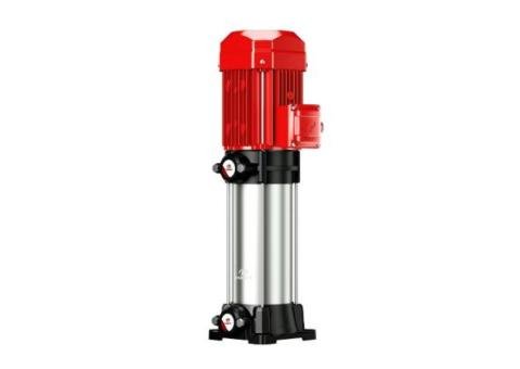 PVE Multistage Centrifugal Fire Pump