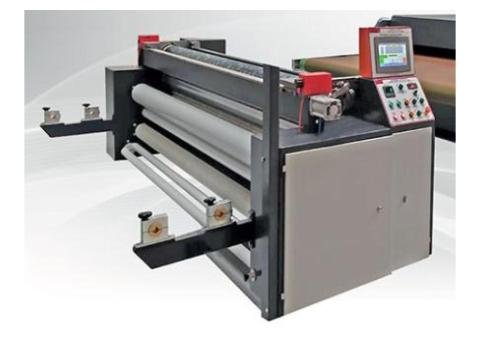 Coating Machine - 2/2