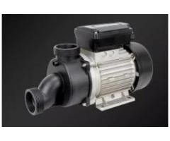 WhirlPool pump WPL Series