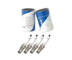 Spark Plug R10P3