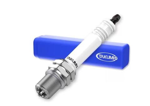 Industrial Spark Plug R1B12-75 - 2/2