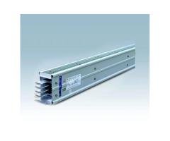 Fluorescent Lamps IP42 GB/T7251.1 LB Low Voltage Busway