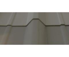 S-Type Single Wall Corrugated Sheets