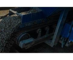 Precast Concrete