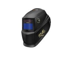 Chameleon 530G Welding Cap