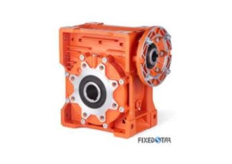 Powerful Benefits of FCNDK Worm Gear Reducer