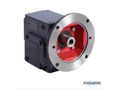 Powerful Benefits of FCQY NEMA Worm Gear Reducer