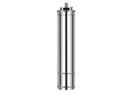 Powerful Uses of 5" Deep Well Submersible Pump