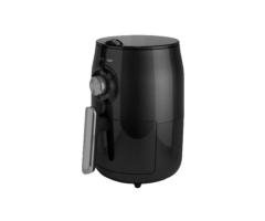 LQ-1801 Digital Air Fryer