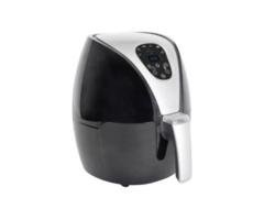 LQ-2501B Digital Air Fryer