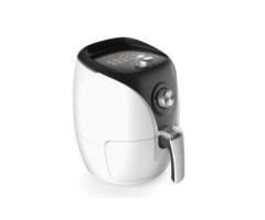 LQ-2506 Air Fryer