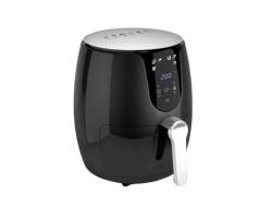 LQ-2507B Digital Air Fryer