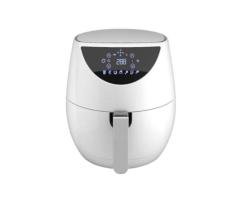 LQ-3504B Digital Air Fryer
