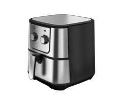 LQ-5001 Air Fryer