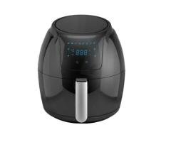 LQ-5501B Digital Air Fryer