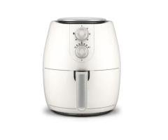 LQ-3705 Air Fryer