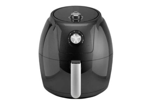 LQ-5501 Air Fryer