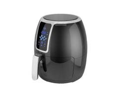 LQ-3701B Digital Air Fryer