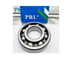6210 Deep Groove Ball Bearing