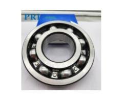 6305 Deep Groove Ball Bearing