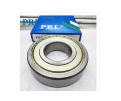 6306Z Deep Groove Ball Bearing