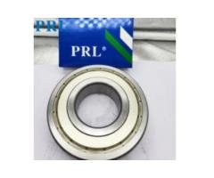 6308Z Deep Groove Ball Bearing