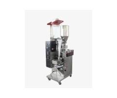 Automatic Tea Bag Packaging Machine DXDC-125