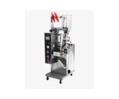Automatic Granule Packaging Machine DXDK-40II